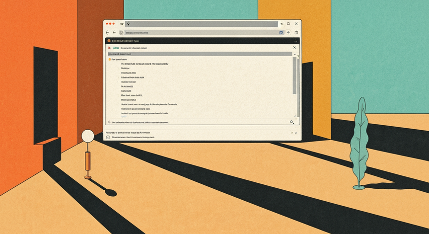 Selenium WebDriver with Java