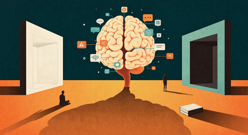 AI Language Model Capabilities