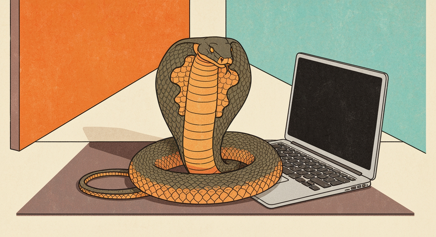 Introduction to Python Programming