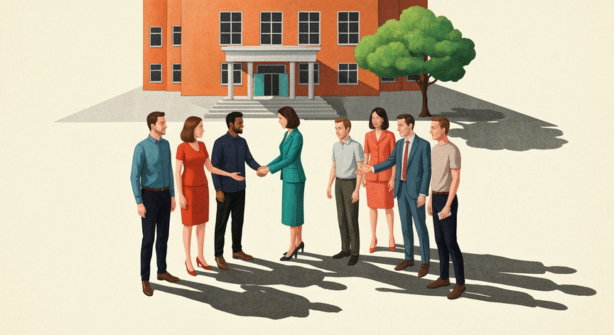 Cultural Sensitivity and Inclusivity - Navigating Difficult Parent ...