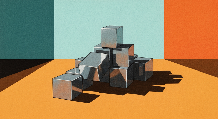 Rare Earth Magnets and Supply Chain Dynamics