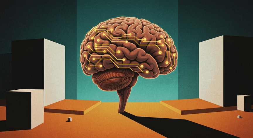 Introduction to Artificial Intelligence