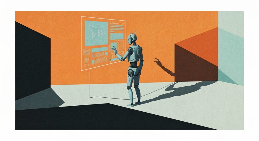 Demystifying AI Agents