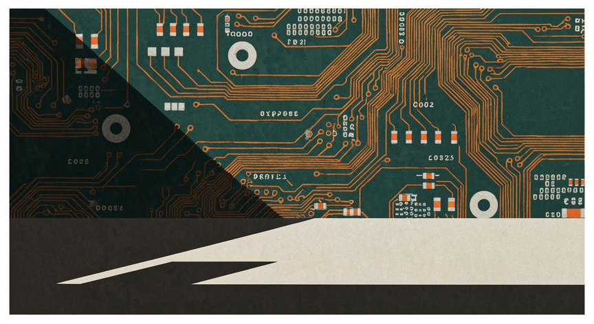 SerDes Technology in Data Centers