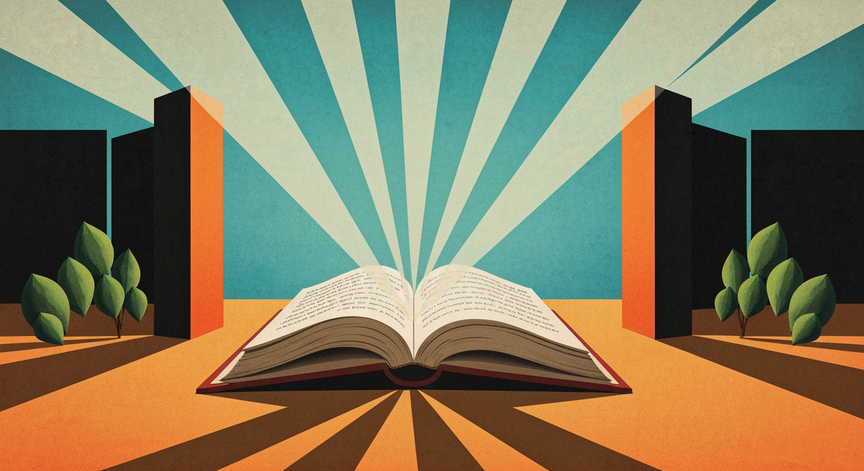 Mastering Research Techniques