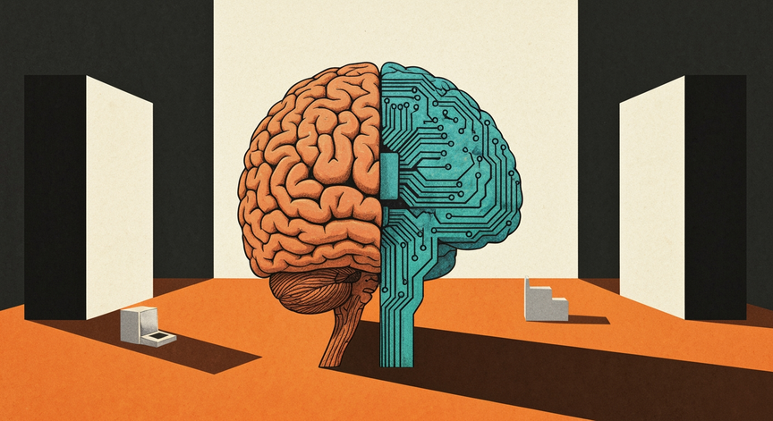 Introduction to Artificial Intelligence