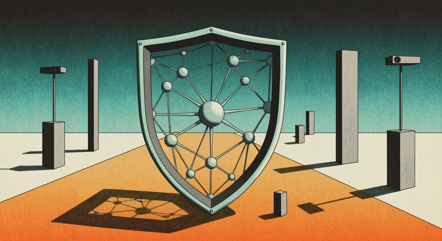 Cybersecurity Analyst Essentials