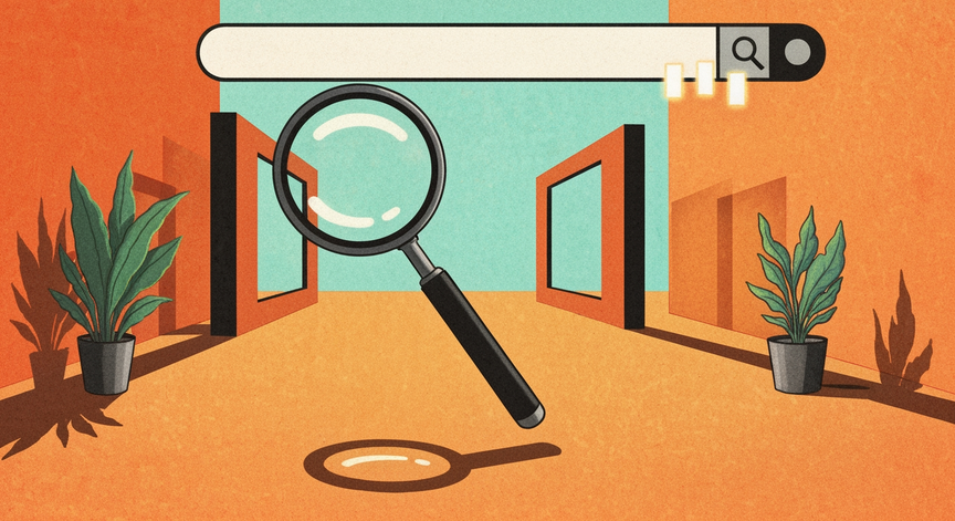 Mastering Search Engine Optimization