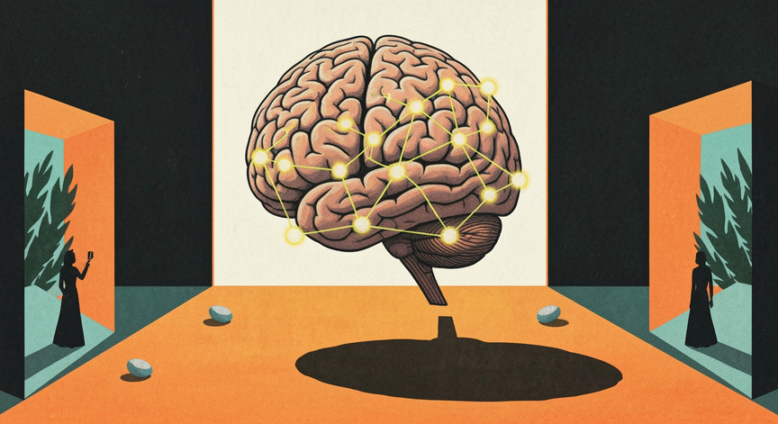 Introduction to Artificial Intelligence