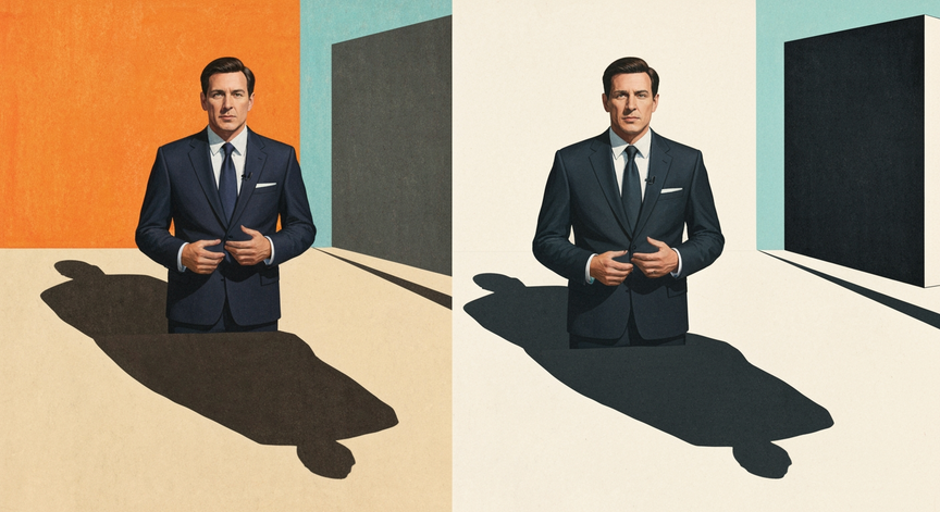 Spotting Deepfakes and Misinformation