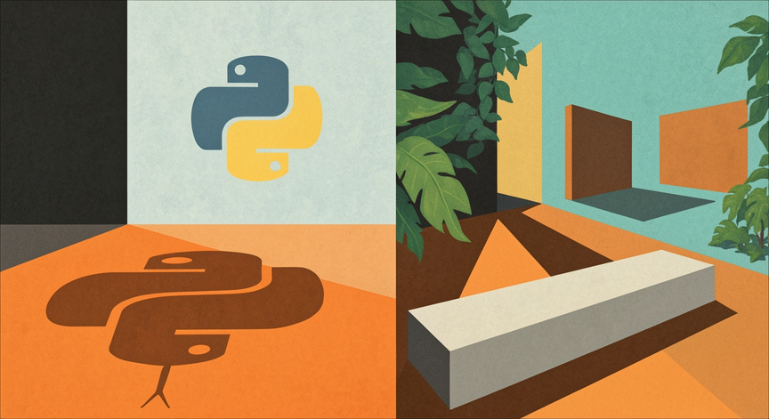 Introduction to Python Programming