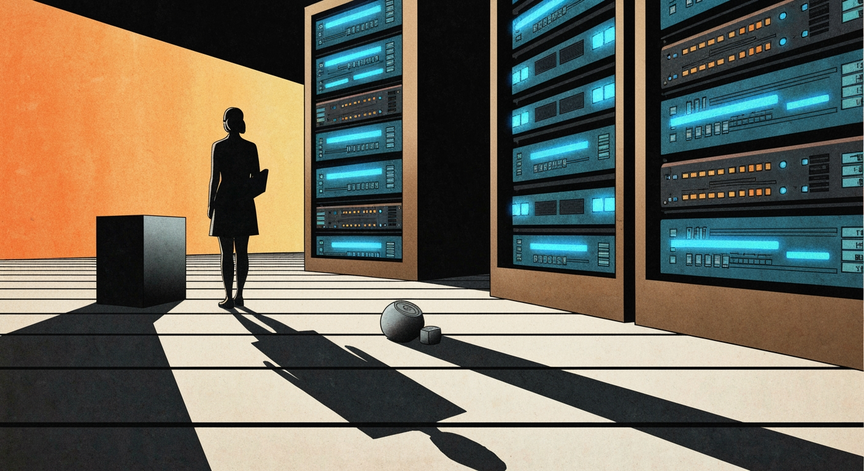 AI Infrastructure Essentials