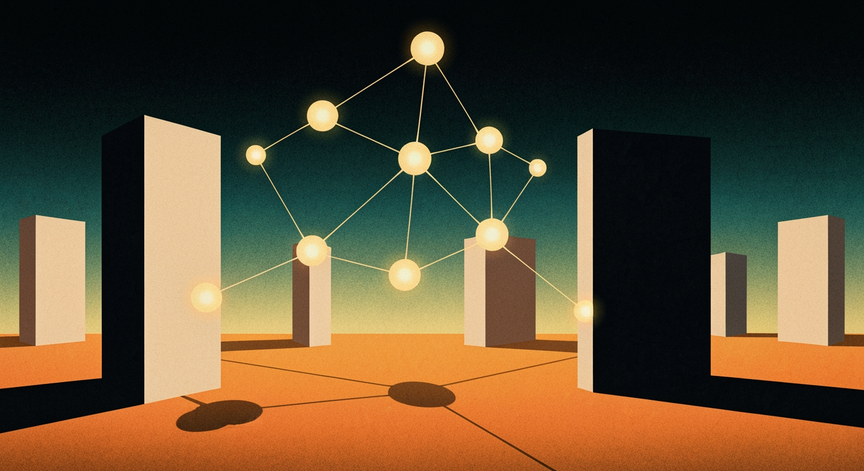 CISSP Certification Fundamentals