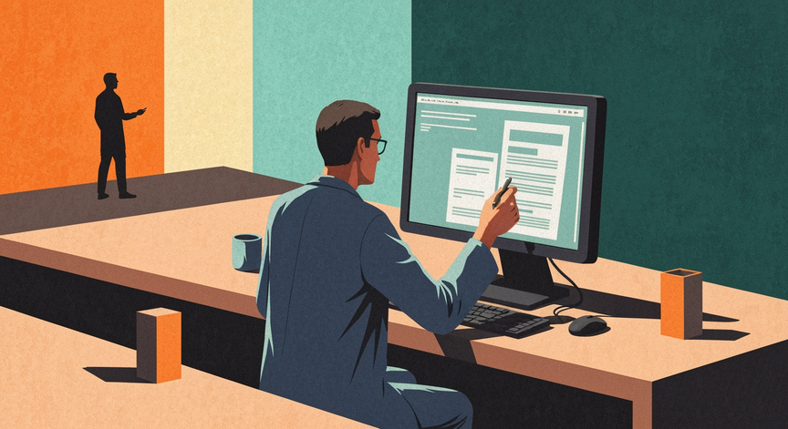 Medical Billing Essentials