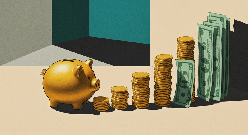 Building Lasting Family Wealth Through Investment