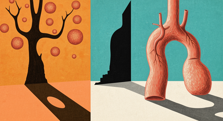 Pulmonary Hypertension and CTEPH Explained