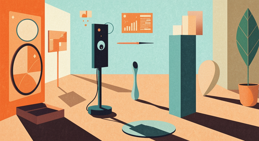 Agentic AI and Tool Use