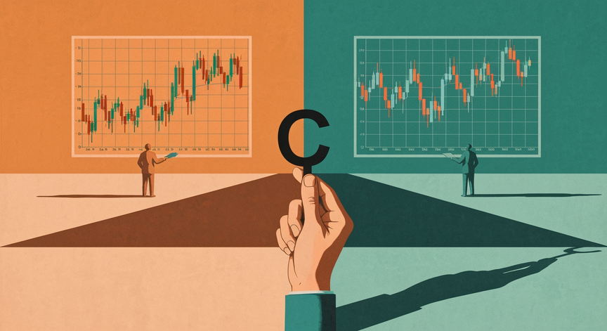 Introduction to Stock Trading