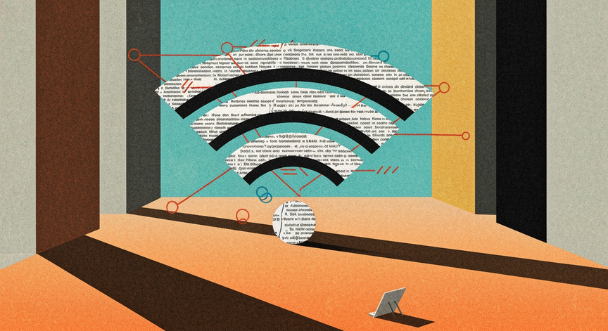 Wi-Fi Hacking Essentials