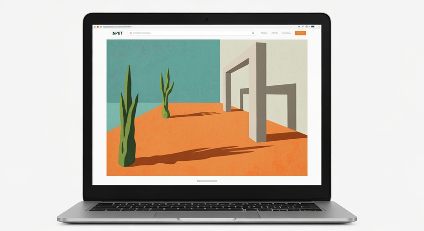 Build Your Personal Portfolio Website