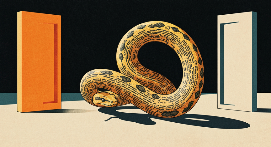 Python Programming Fundamentals