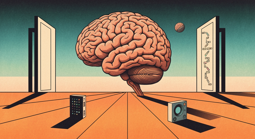 Mastering Prompt Engineering