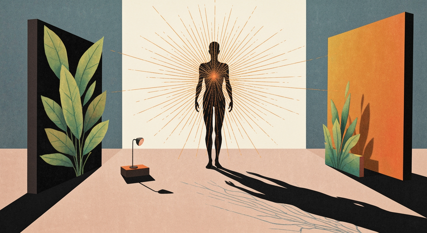 Human Design Manifesting Generators