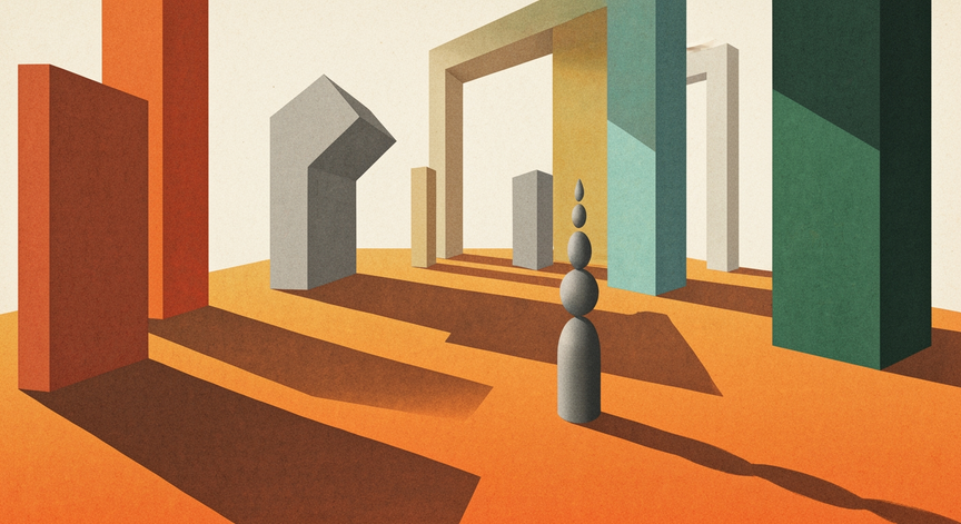 System Design Fundamentals