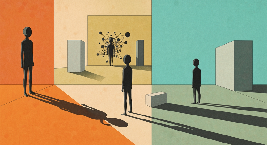 Agentic AI Explained