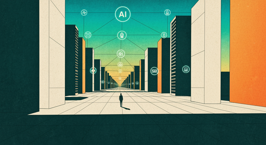 AI Product Management Essentials