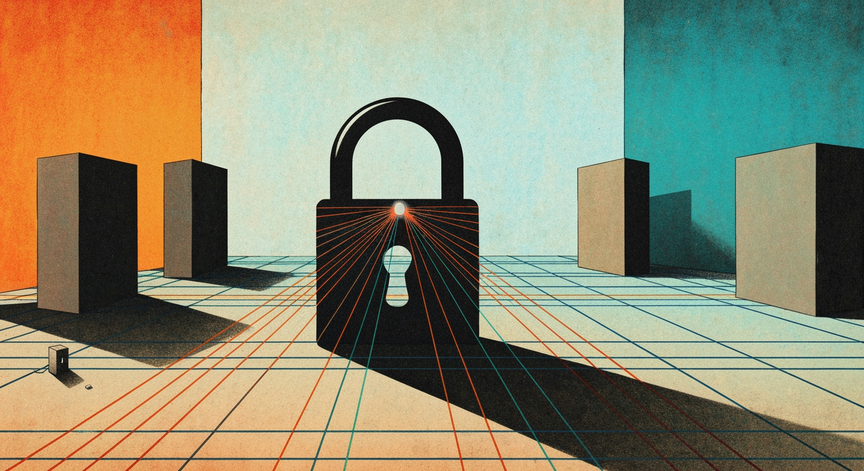 Introduction to Cybersecurity