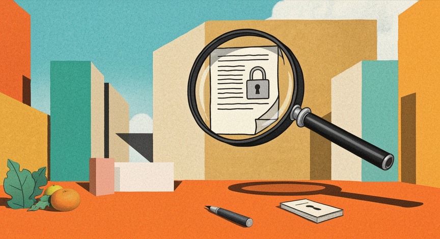 KYC AML Certification for Banking Professionals
