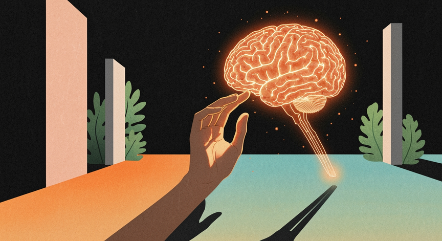 Responsible AI Use