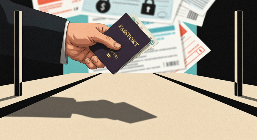 KYC and AML Essentials