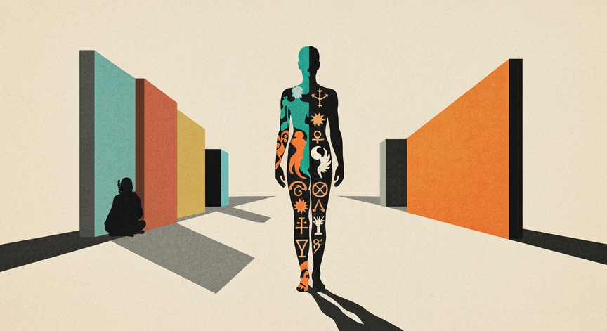 Analytical Psychology Explained