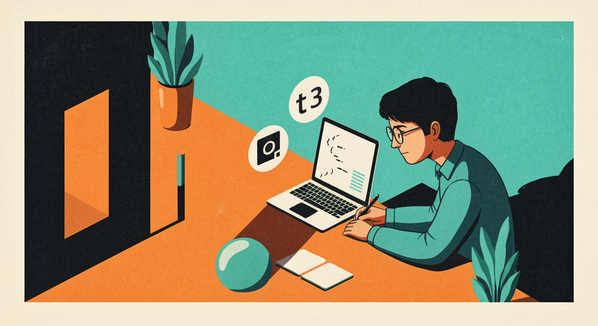 Advanced Python Testing Mastery