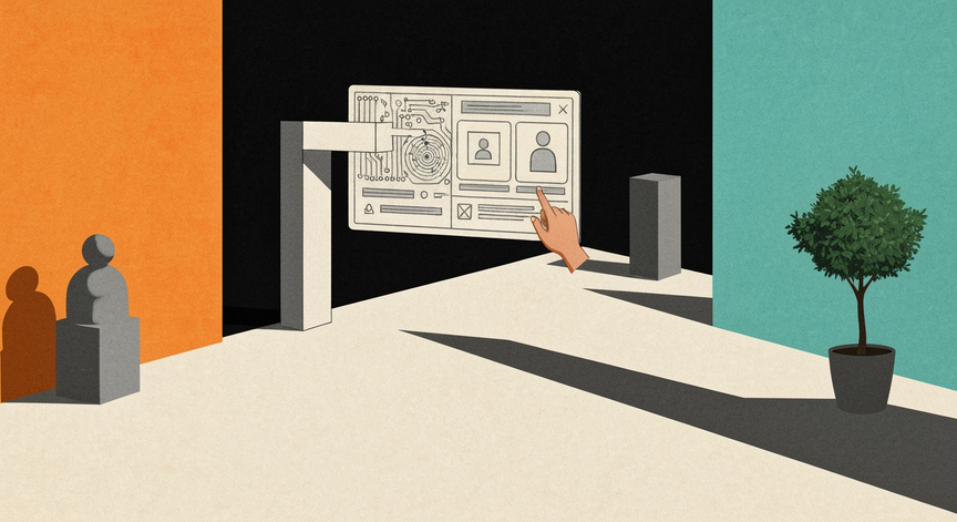 Mastering Google AI Studio