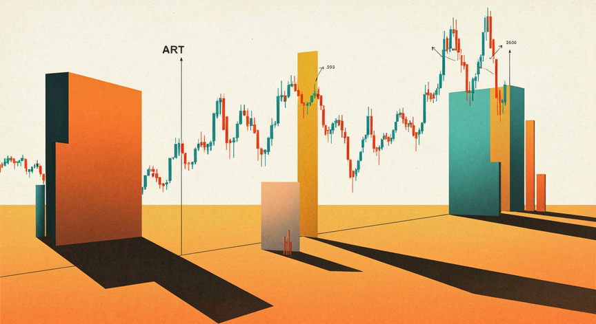 Mastering Swing Trading Techniques