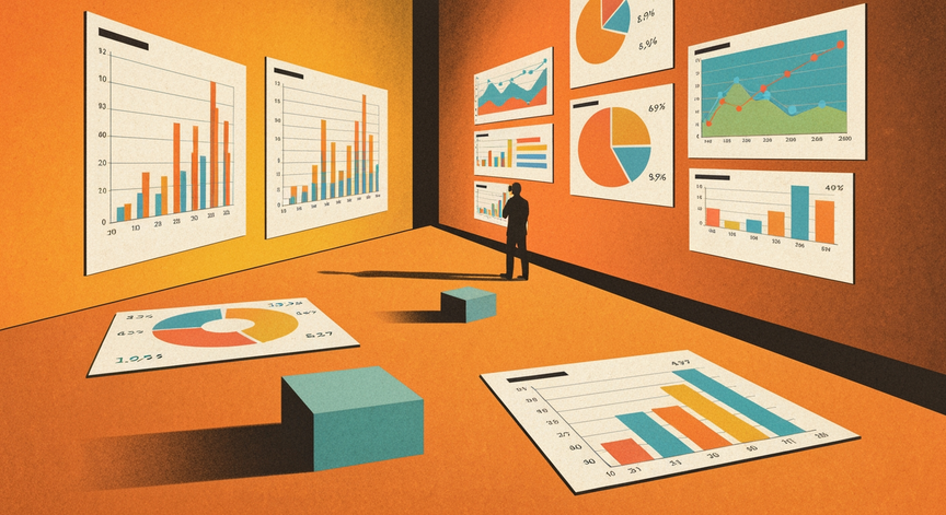 Mastering Business Intelligence Tools