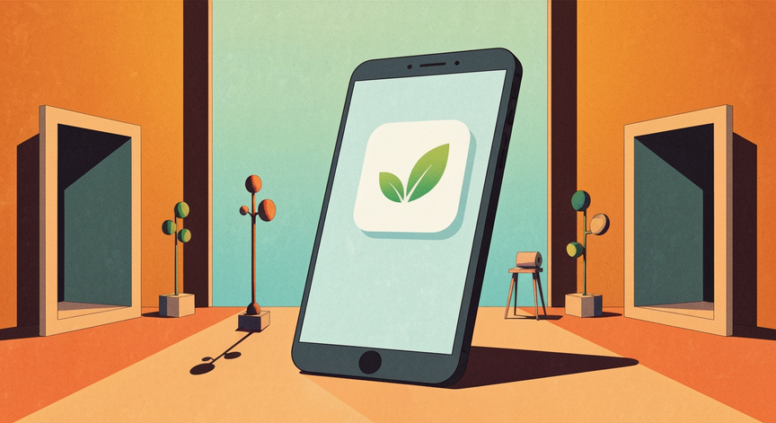 Mobile App Creation Fundamentals
