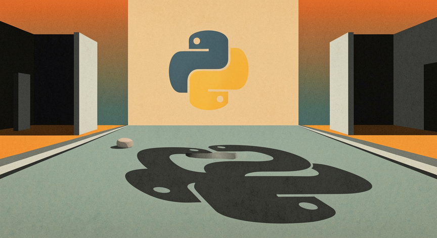 Introduction to Python Programming
