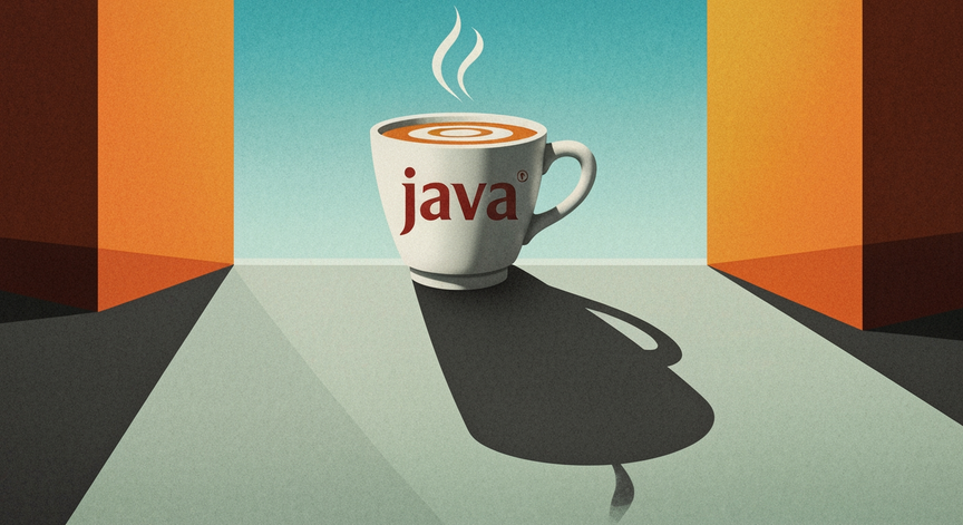 Java Programming Fundamentals