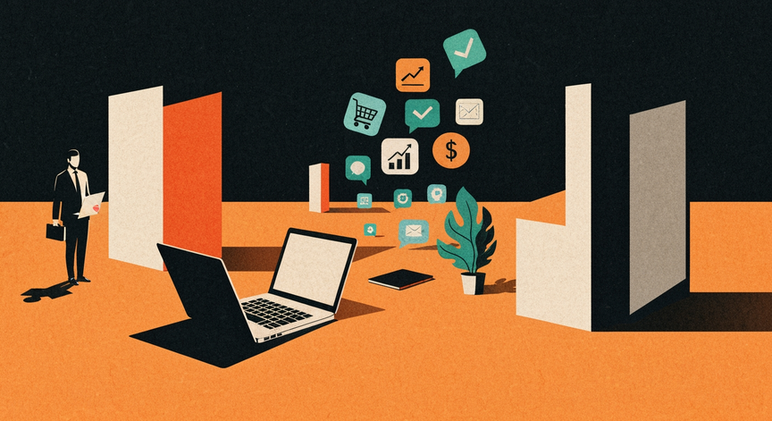 Earning Money Online