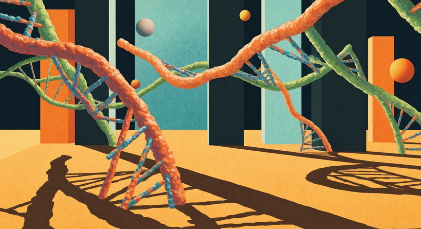 Introduction to Synthetic Biology