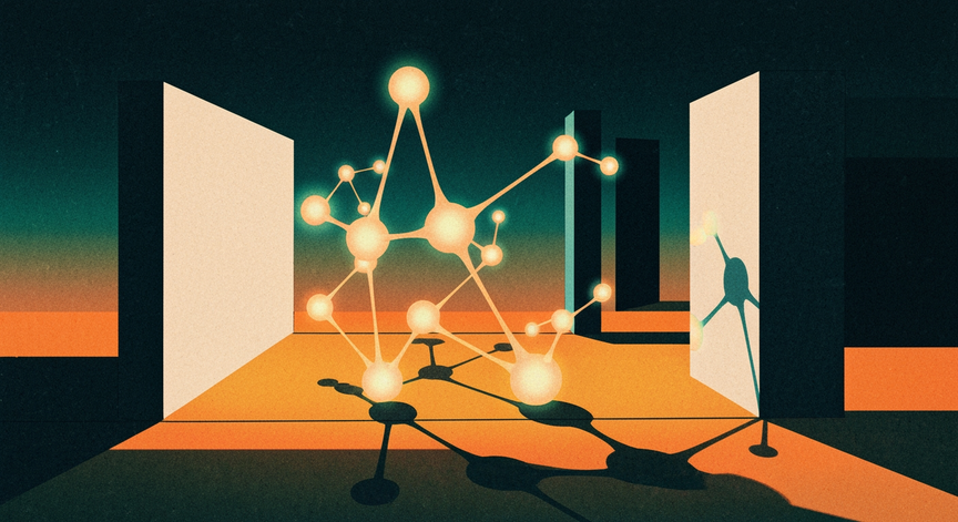 Introduction to Artificial Intelligence