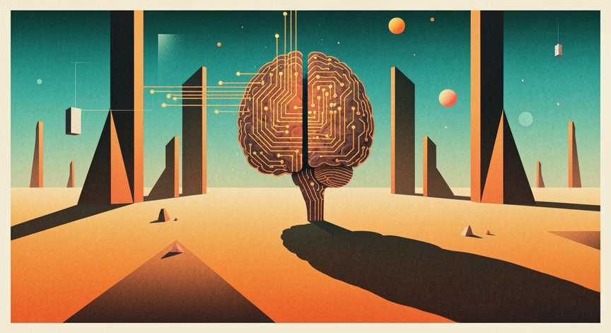 Introduction to Artificial Intelligence