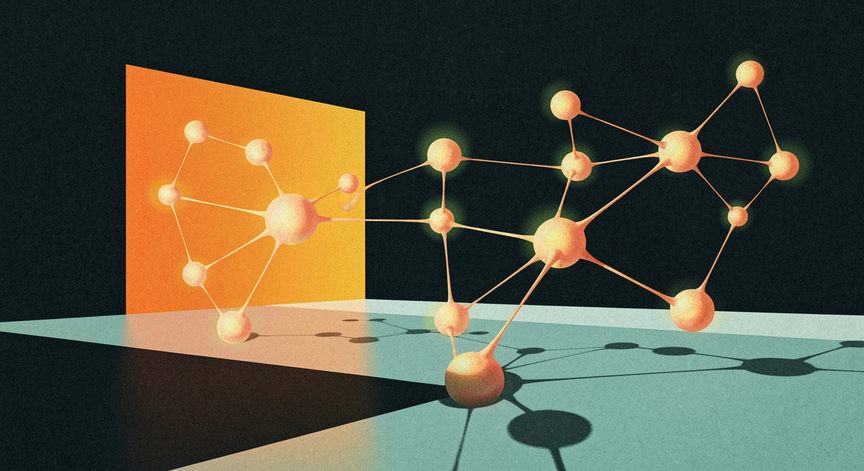 Understanding AI Language Models