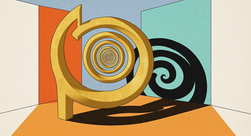Mastering the Law of Attraction