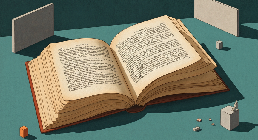 French for Absolute Beginners Dictionary Pronunciation