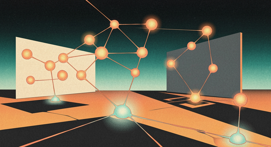 How Large Language Models Work